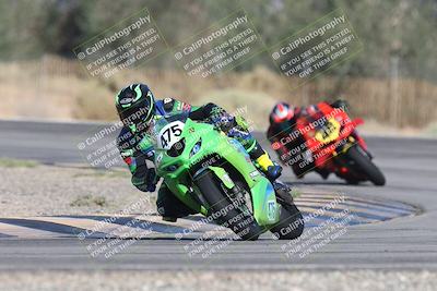 media/Oct-03-2025-CVMA Friday Practice (Fri) [[0c1e57b650]]/3-Racer 2/Session 2- Turn 3/